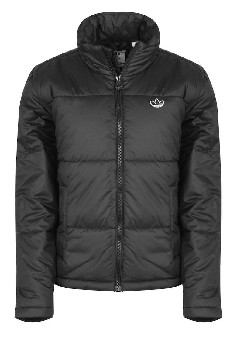 Geaca femei Originals Puffer Negru