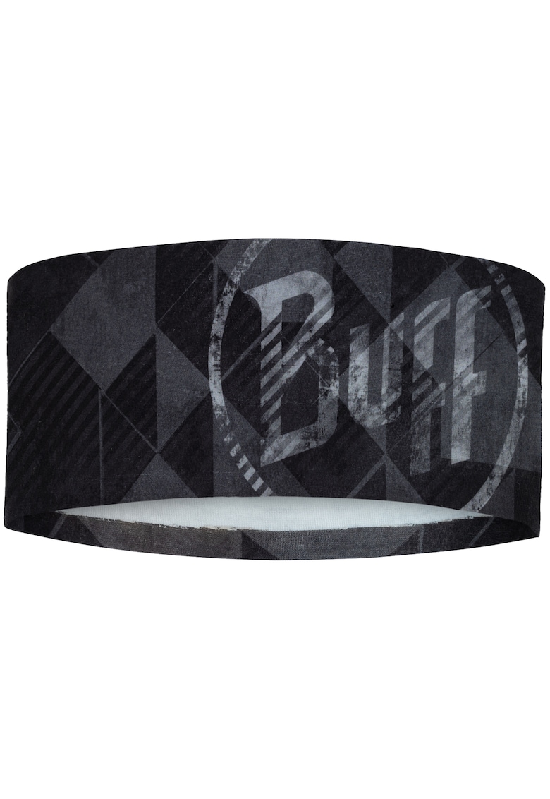 Buff Bentita sport - Thermonet Headband 1327279011000 - Gri -