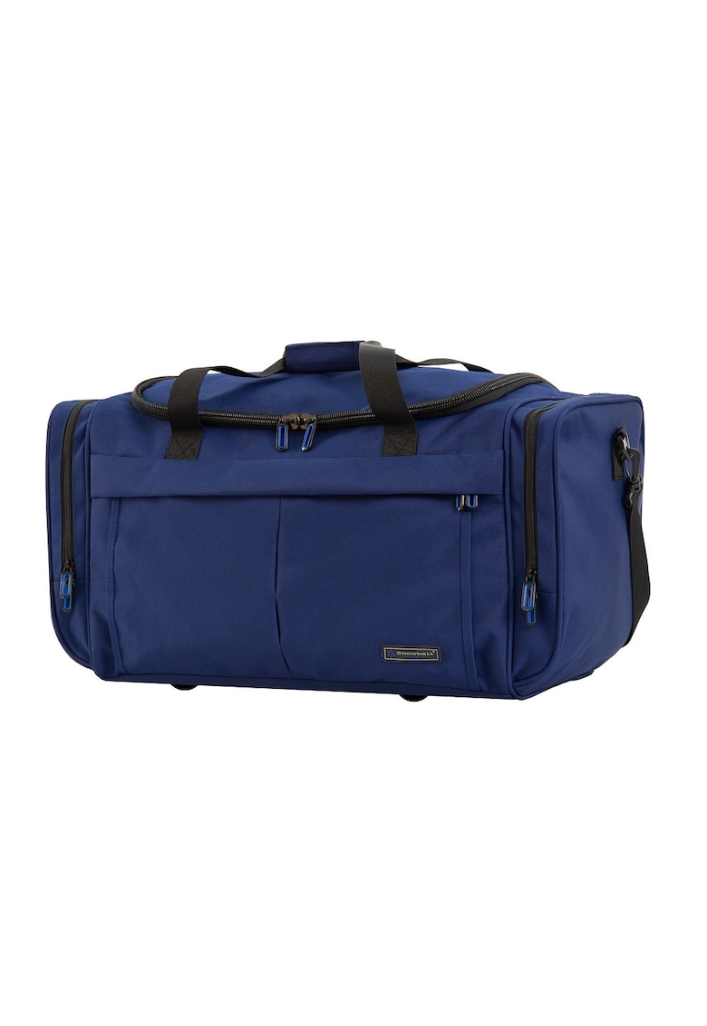 Geanta de voiaj XL - SW32170 - 70 cm - Bleumarin