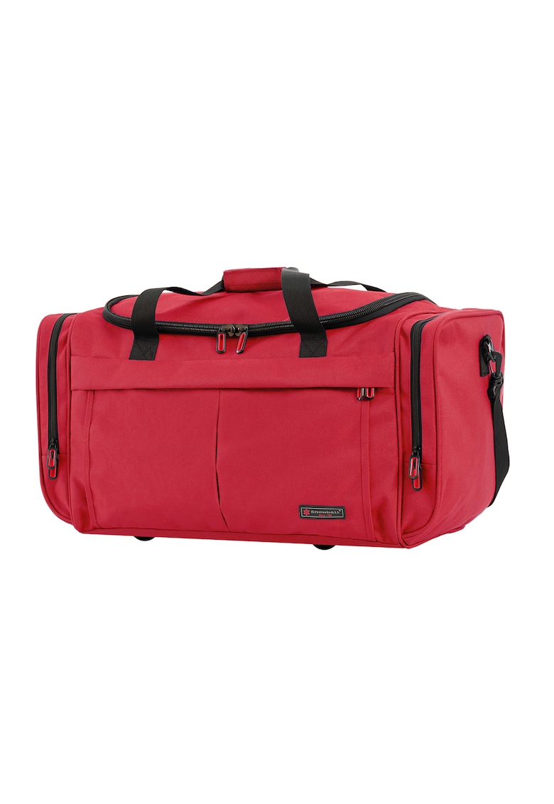 SW32170 - Rosu