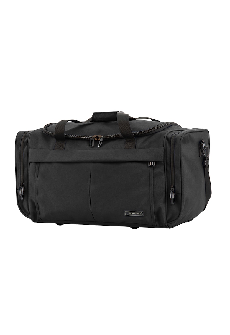 SW32170 - Negru