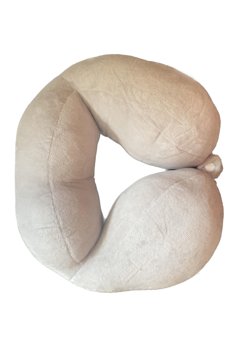 Perna de gat  BZ 5320 - Gri