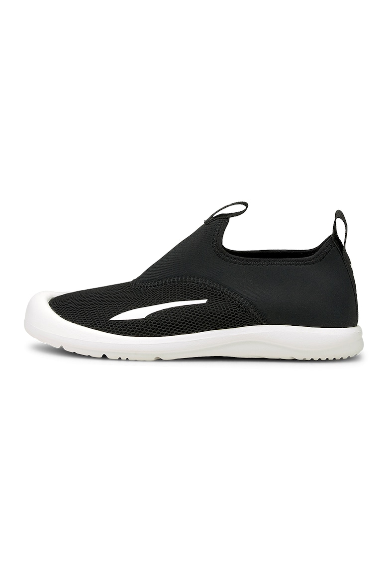 Pantofi sport slip-on Aquacat Shield