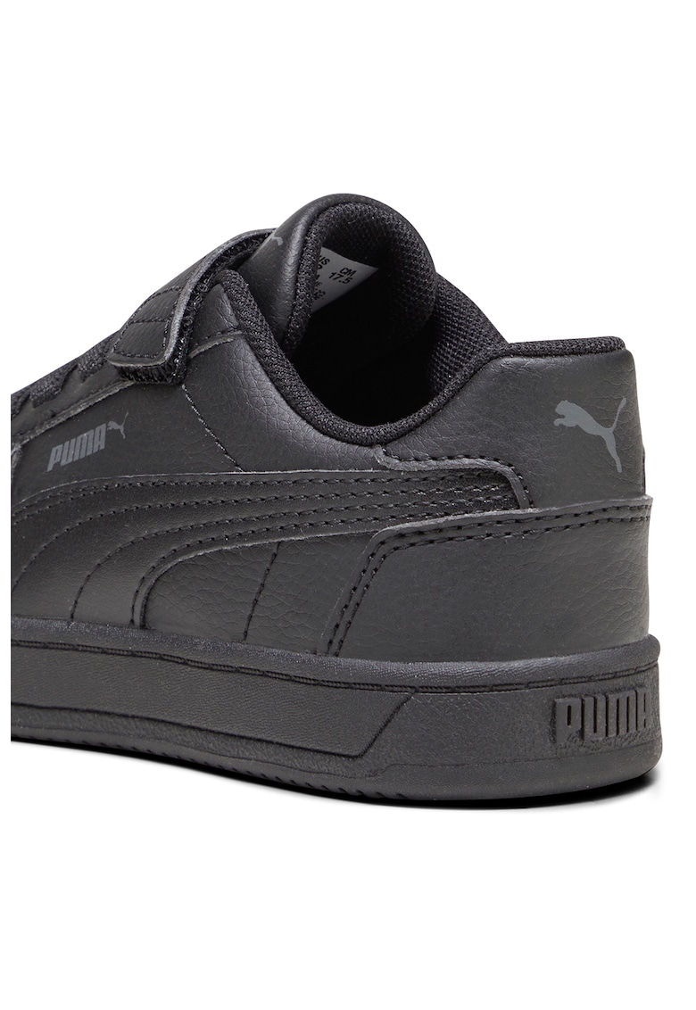 Pantofi sport Caven 2.0 de piele ecologica