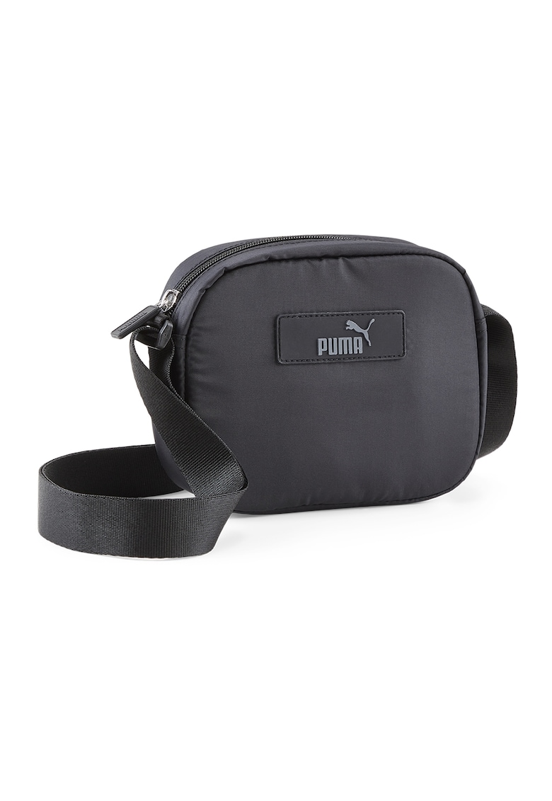 Geanta crossbody Core Pop