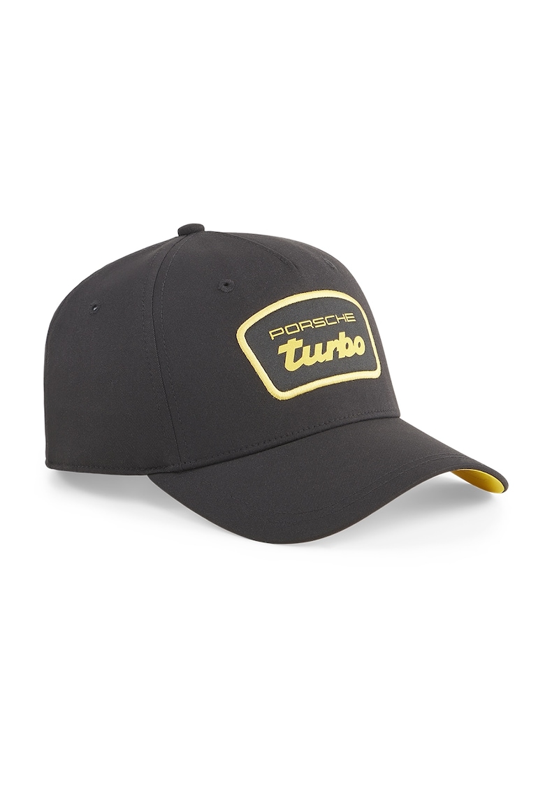 Sapca ajustabila Porsche Turbo