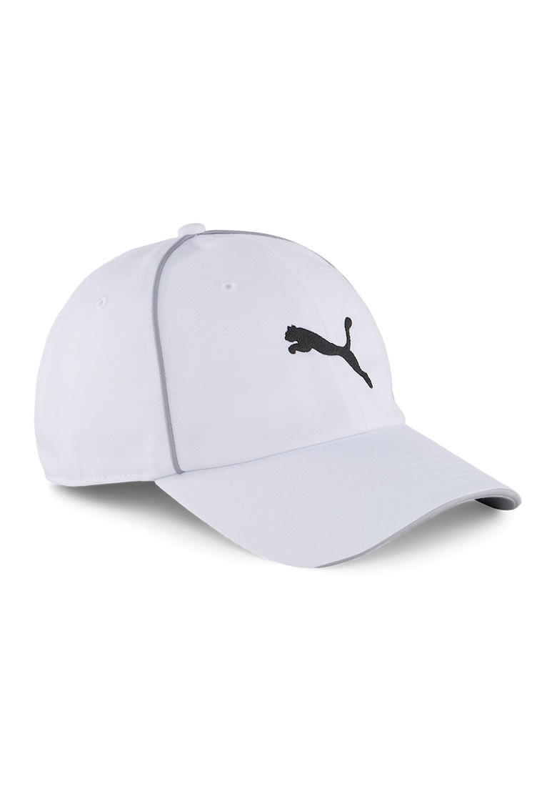 Sapca ajustabila cu logo Essentials