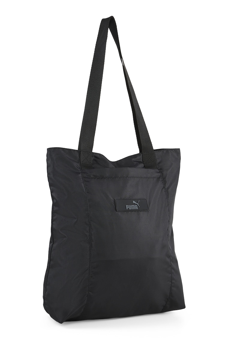 Geanta shopper Core Pop -12L