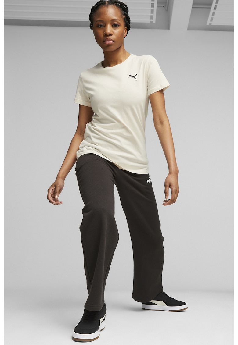 Tricou din bumbac Better Essentials