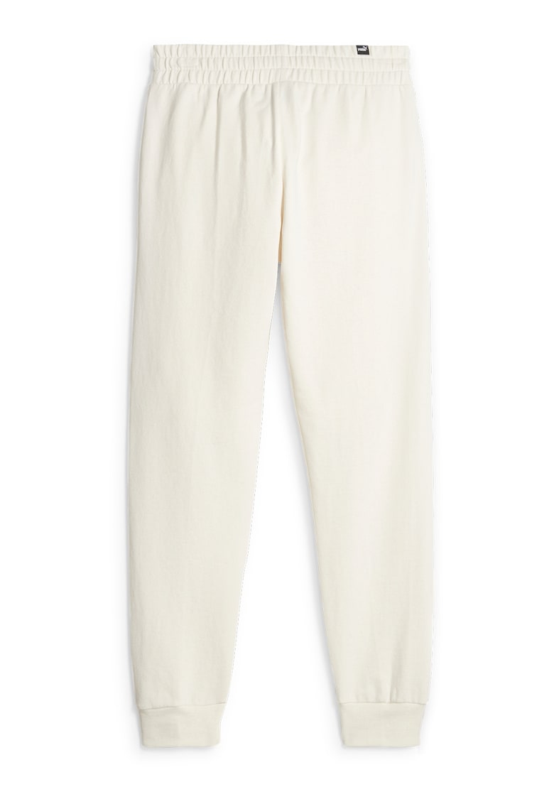 Pantaloni de trening din bumbac cu logo Better Essentials