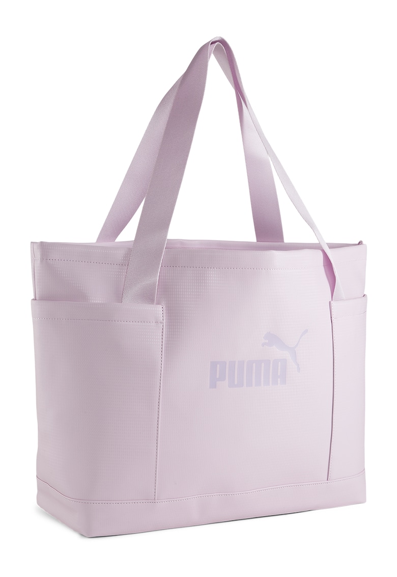 Geanta shopper Core Up