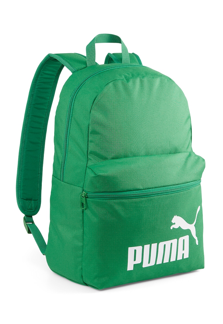 Rucsac cu imprimeu logo Phase - 22L