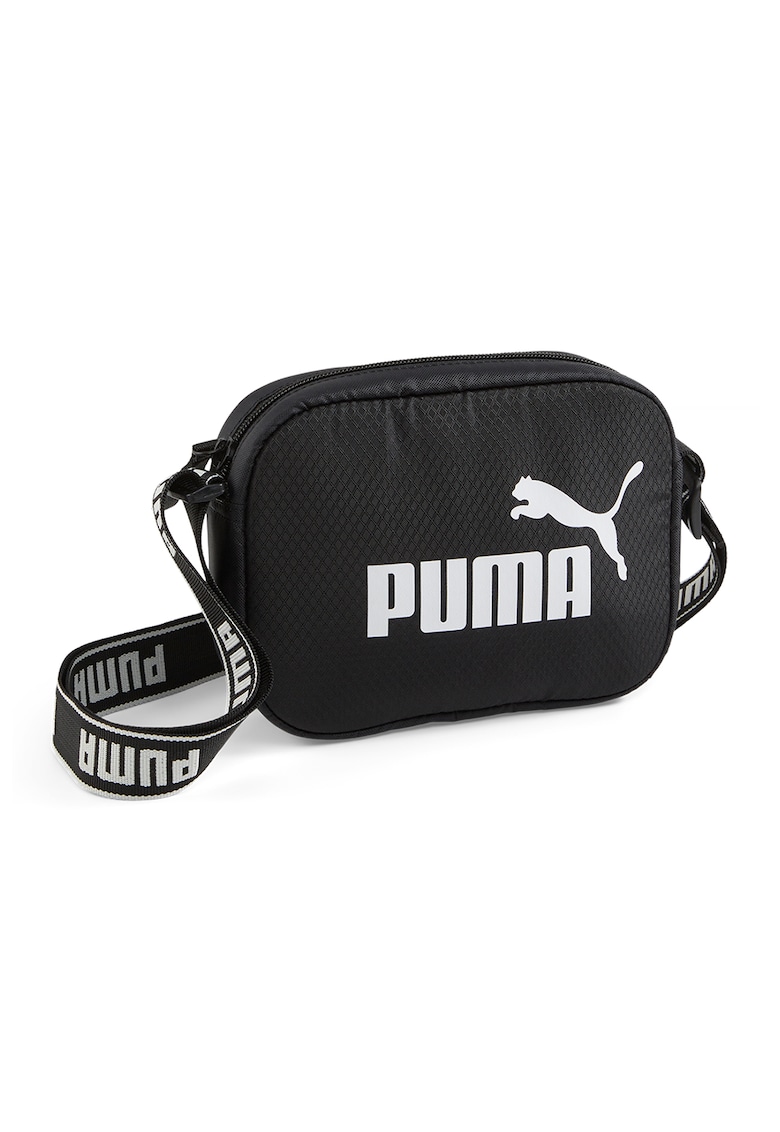 Geanta crossbody Core Base Geanta crossbody Core Base