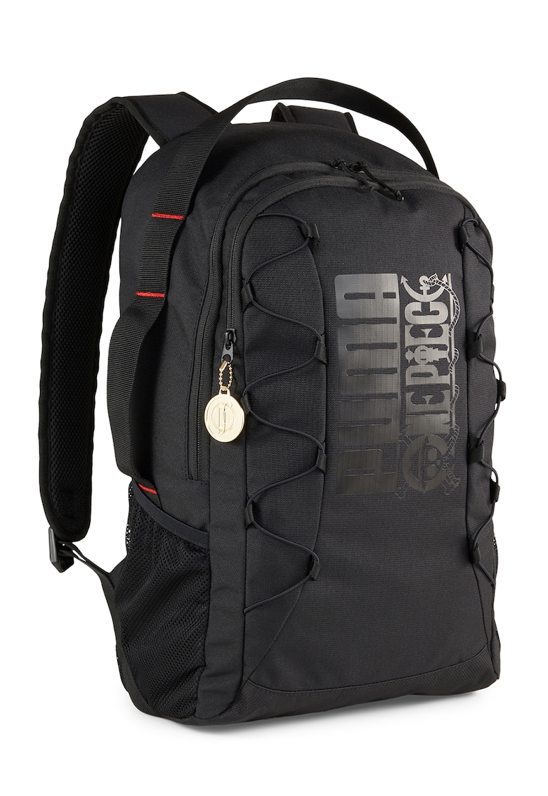 Rucsac cu buzunare de plasa One Piece