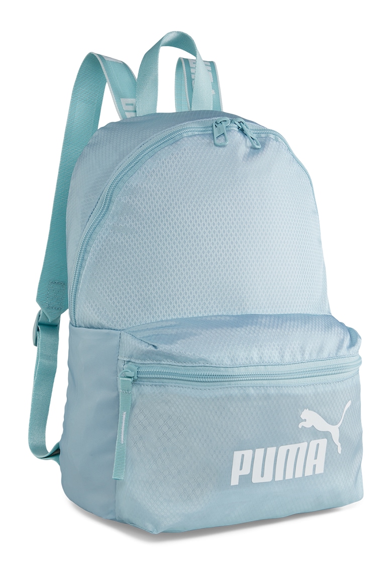 Rucsac cu buzunar frontal Core Base