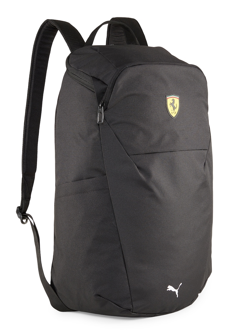 Rucsac Scuderia Ferrari Race - 23L