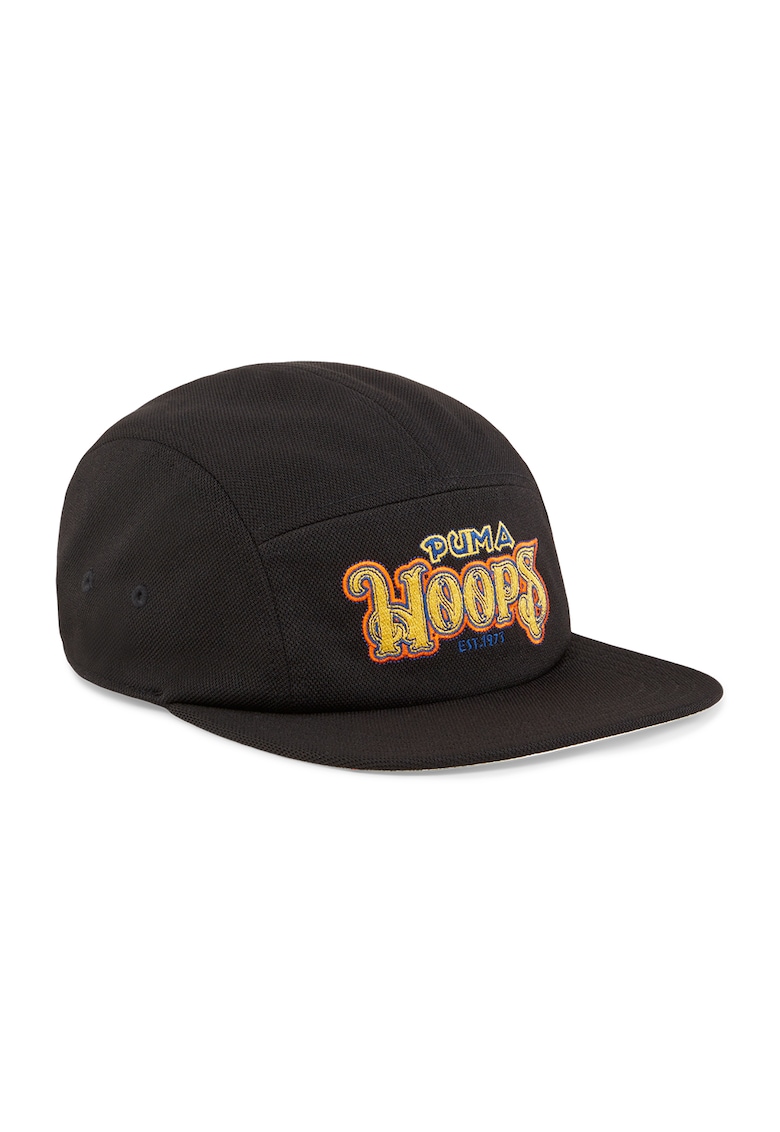 Sapca pentru baschet 5-Panel