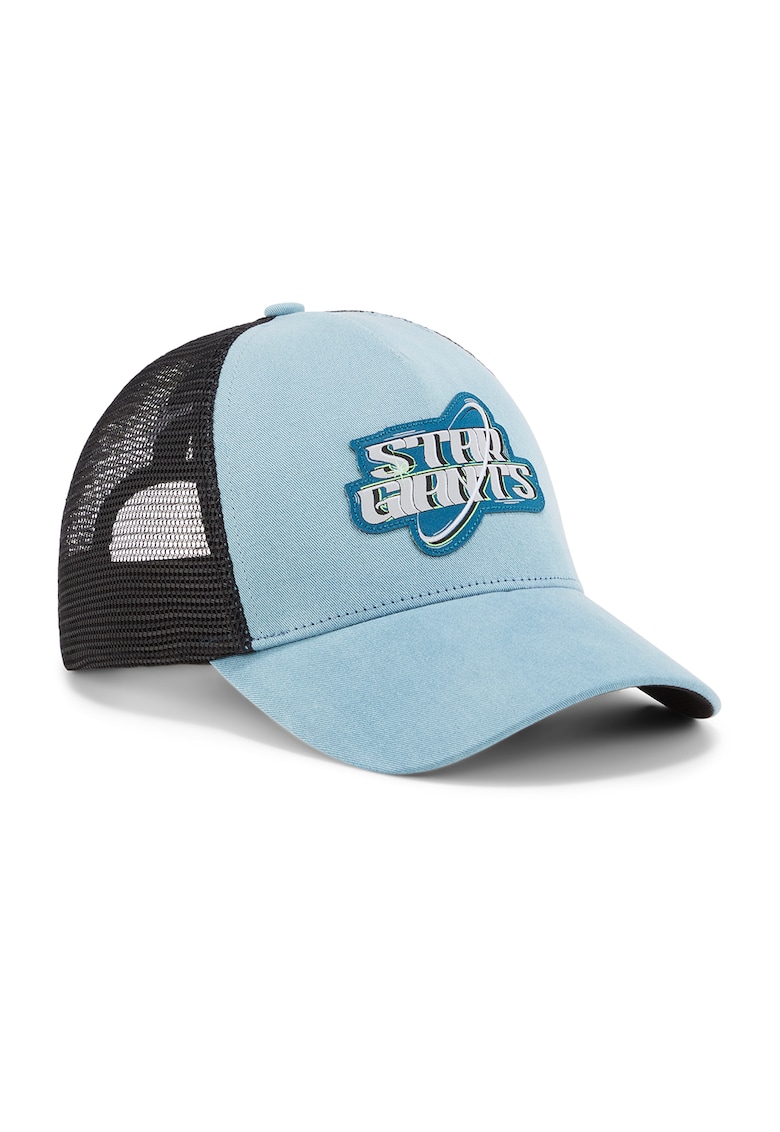 Sapca trucker MAPF1 Crews Go Summer