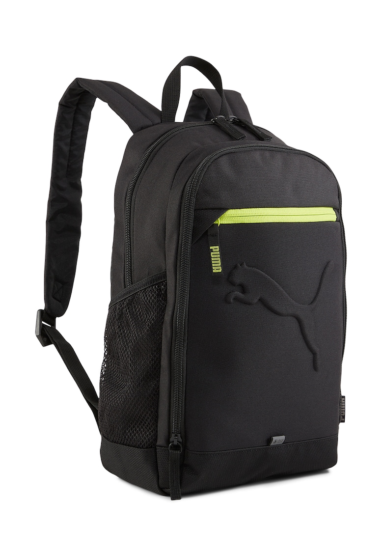 Rucsac cu logo in relief Buzz Youth - 11 L