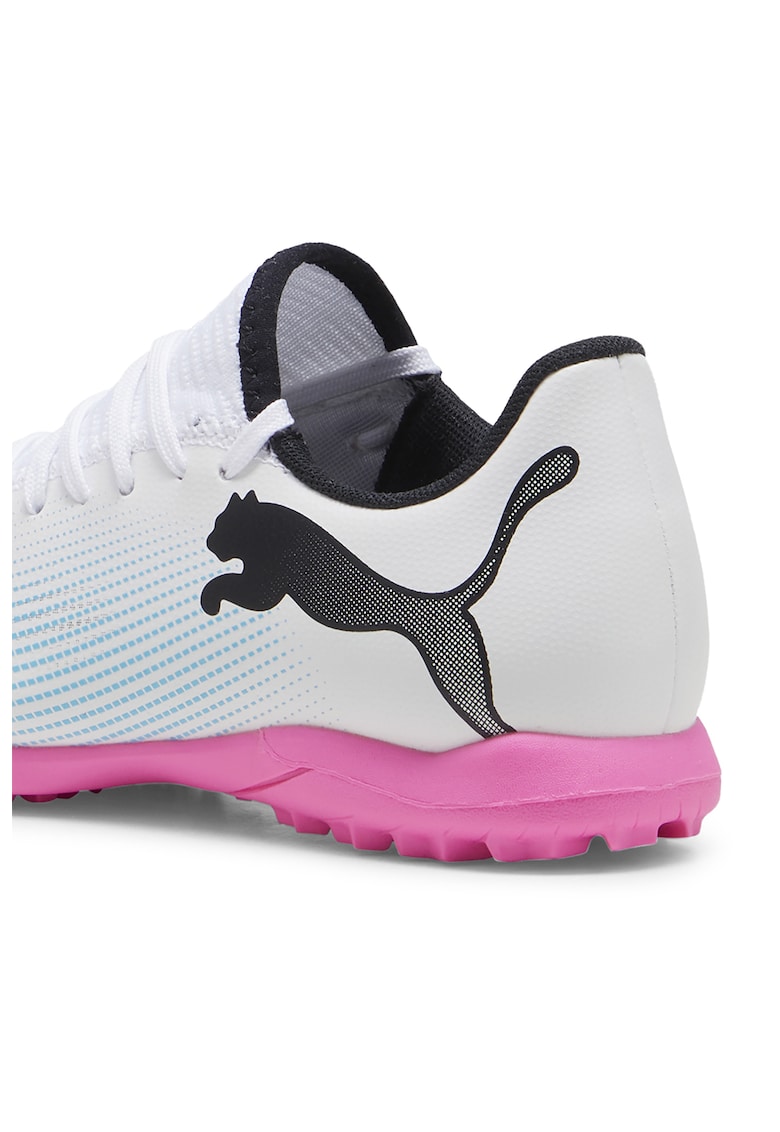 Pantofi slip-on pentru fotbal FUTURE 7 PLAY