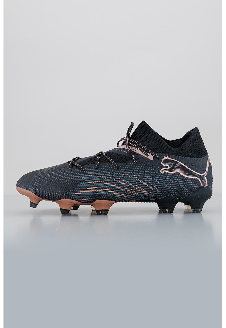 Pantofi cu imprimeu - pentru fotbal Future 7 Ultimate