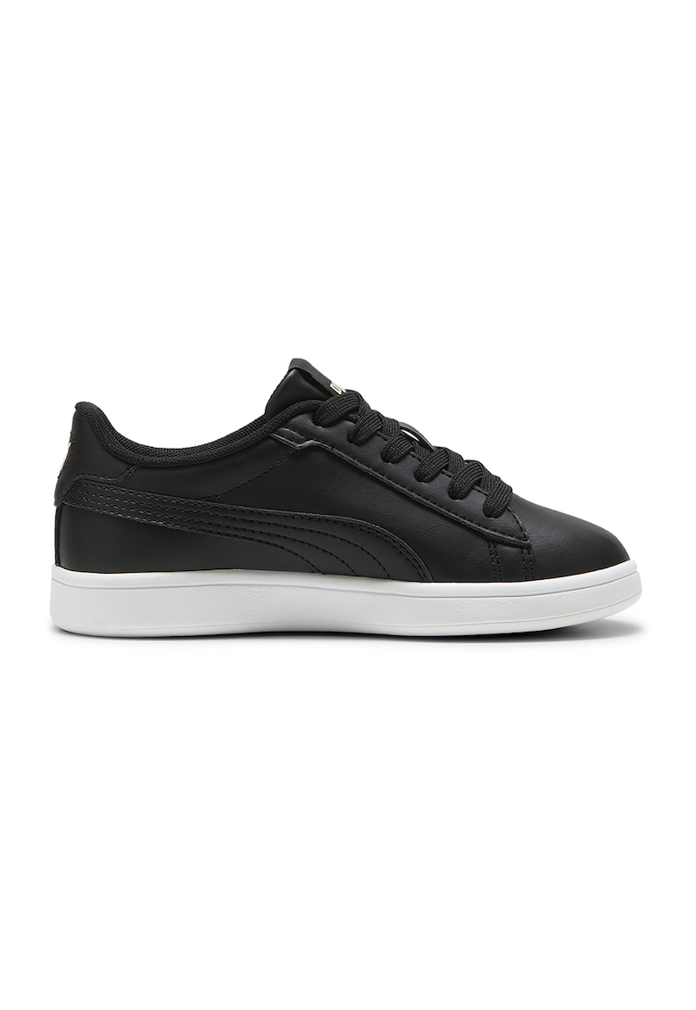 Pantofi sport Smash 3.0 Dance Party