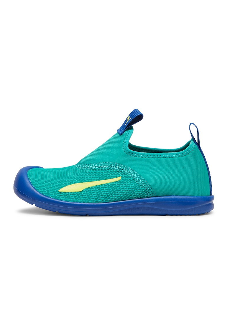 Pantofi sport slip-on Aquacat Shield