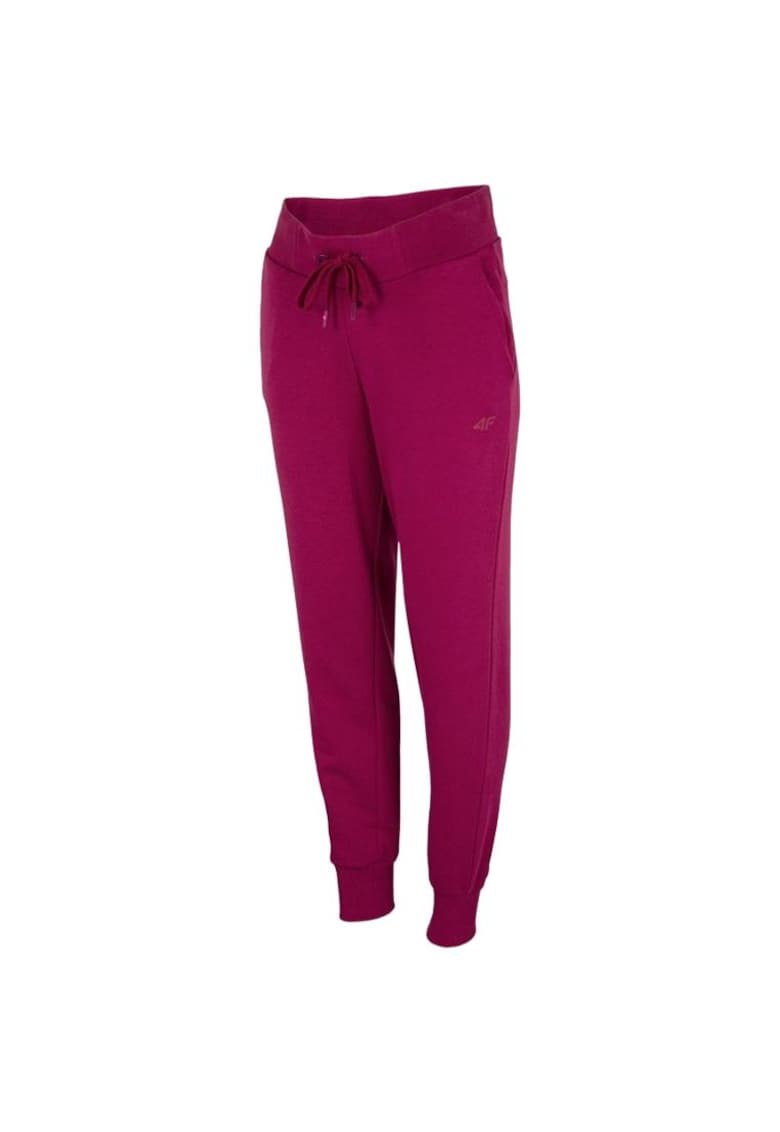 Pantaloni dama 498754