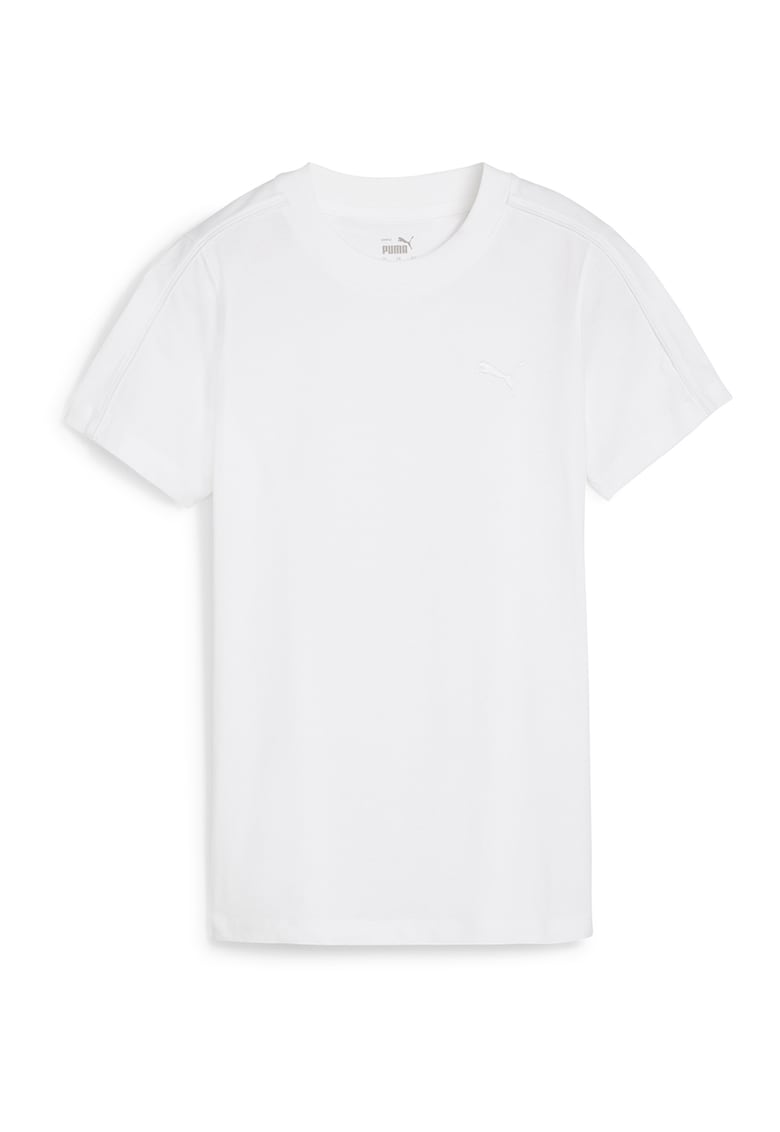 Tricou din bumbac HER