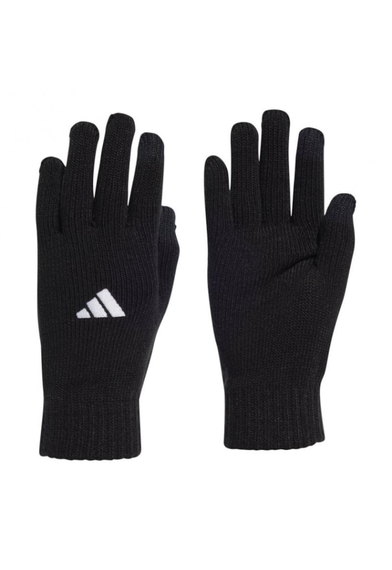 Manusi Tiro League - Elastan/Poliacril - Negru -