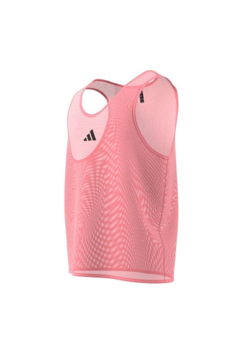 Maiou de antrenament Pro - Roz - M - 178cm