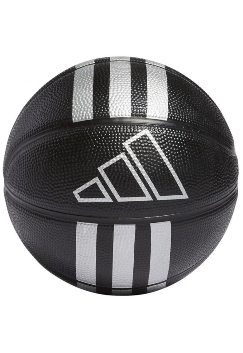 Minge de baschet - Cauciuc - Dimensiune