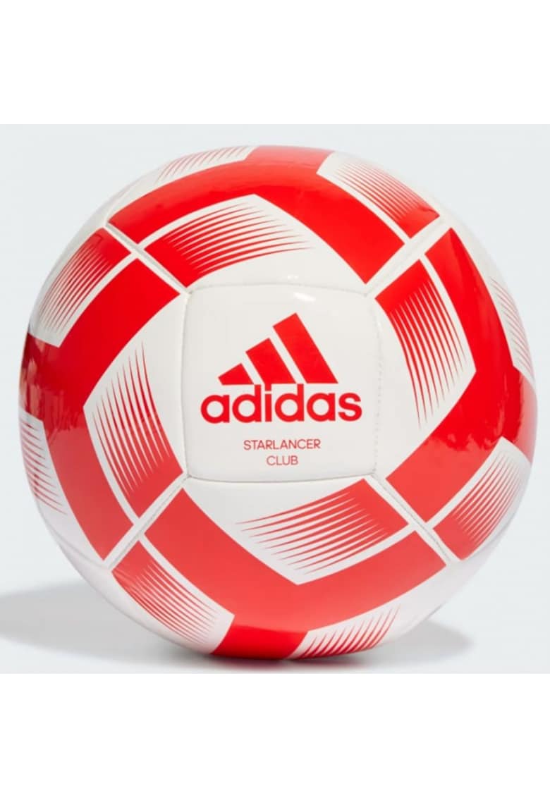 Minge Fotbal Starlancer Club Marime: