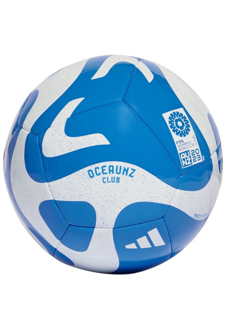 Minge Fotbal Oceanuz Club - Marime: