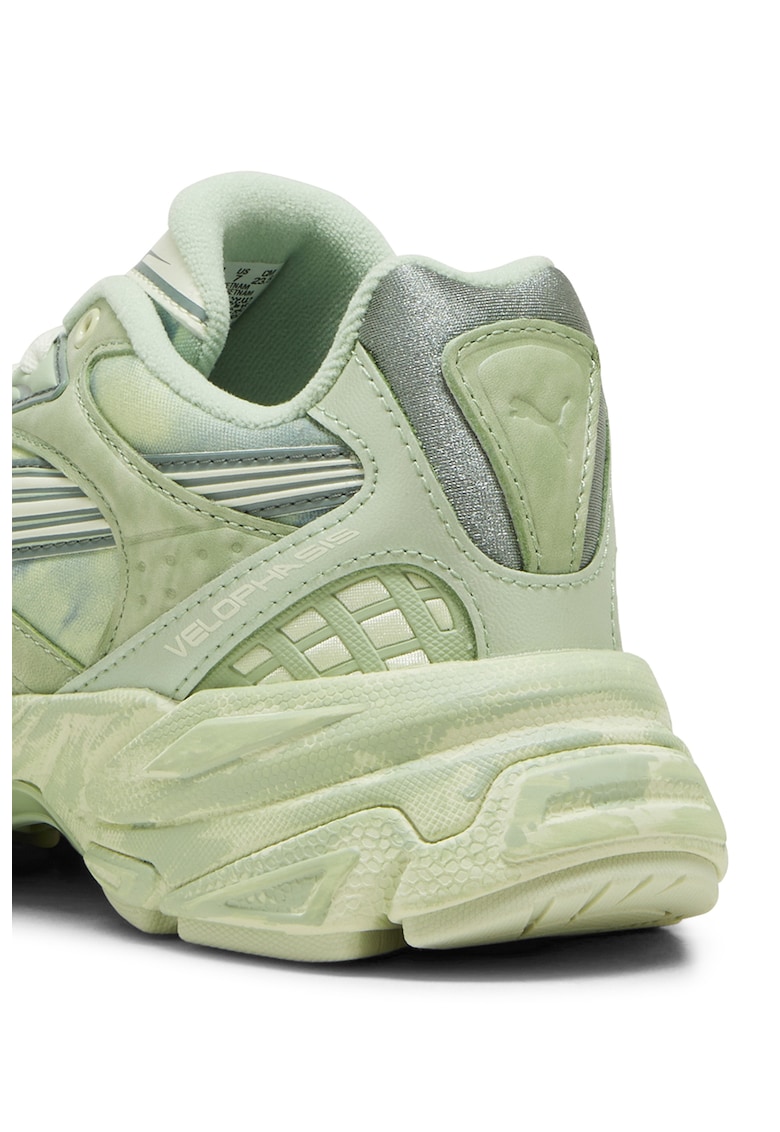 Pantofi sport Velophasis Retreat Yourself