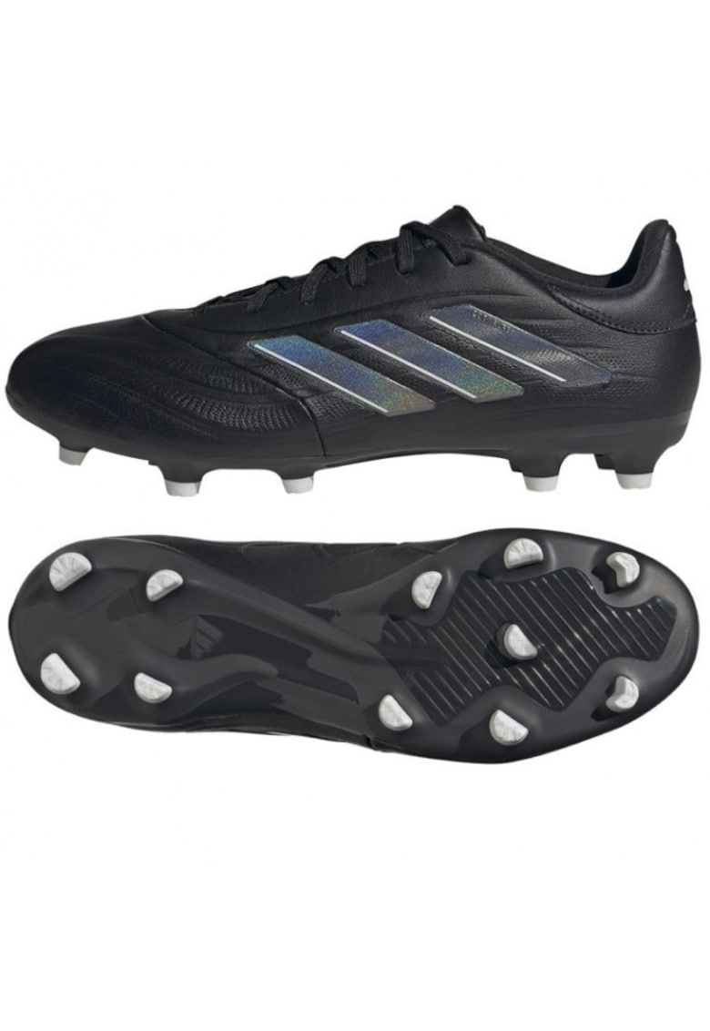 Pantofi Copa Pure.2 League Fg IE7492 Pentru fotbal