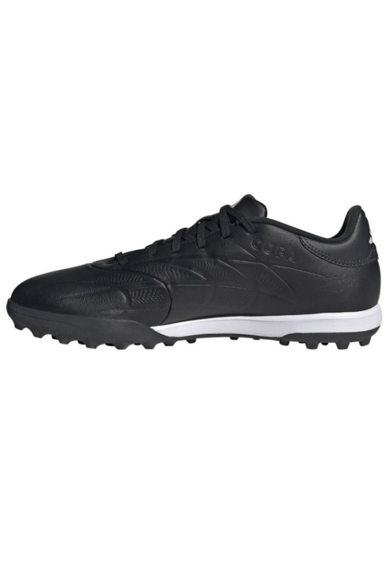 Pantofi sport - Copa Pure - Sintetic - Negru - Negru