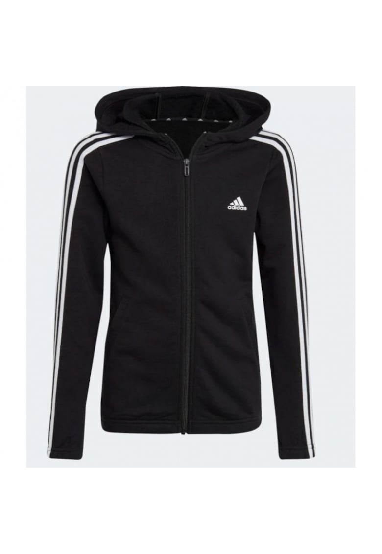 Hanorac sport copii - Bumbac