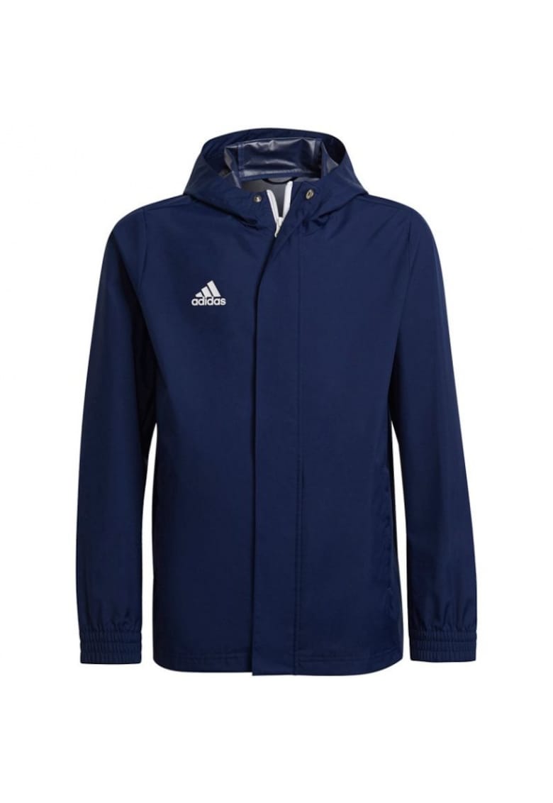 Hanorac pentru copii