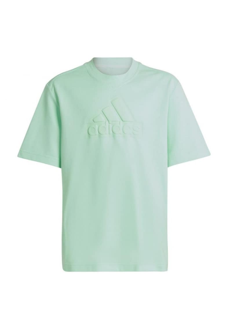 Tricou sport copii - Verde