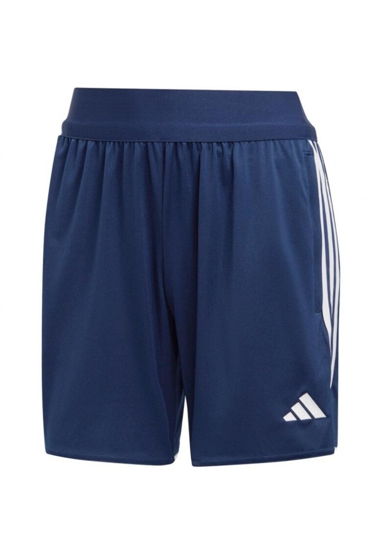 Pantaloni sport dama