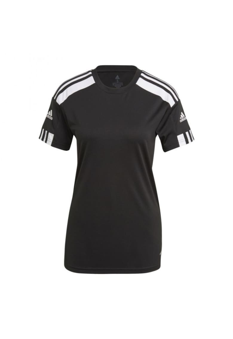 Tricou poliester sport dama