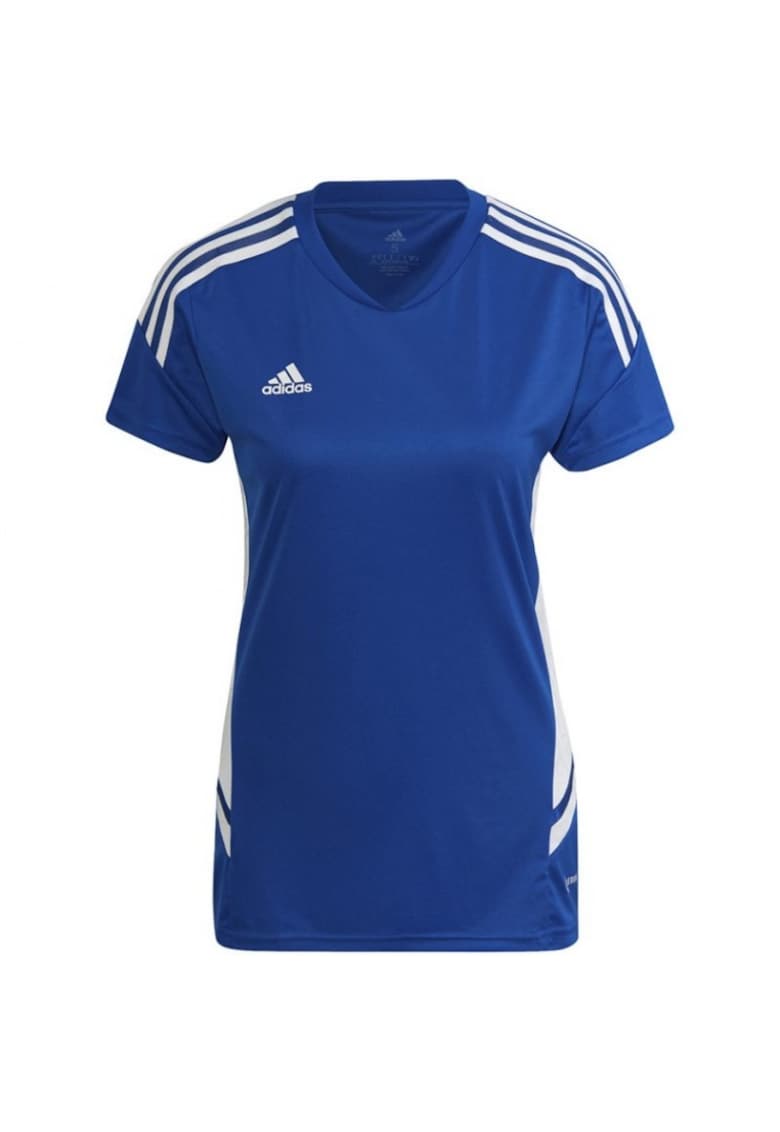Tricou sport albastru dama