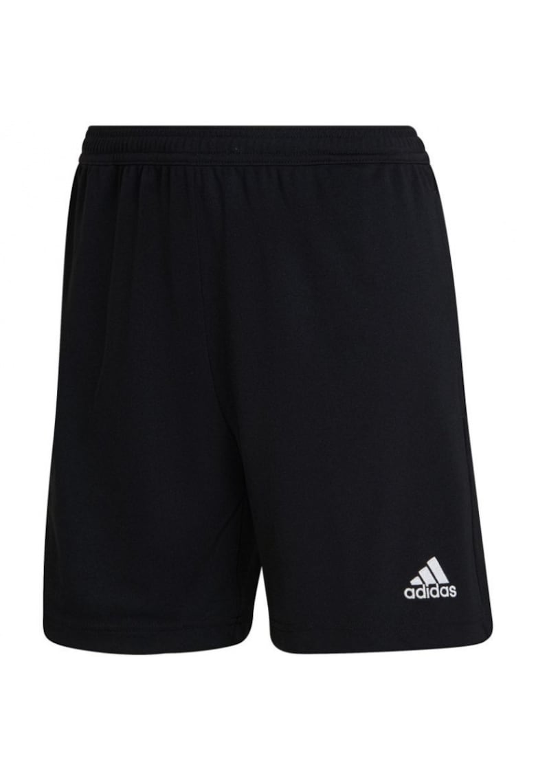 Pantaloni sport dama Negri