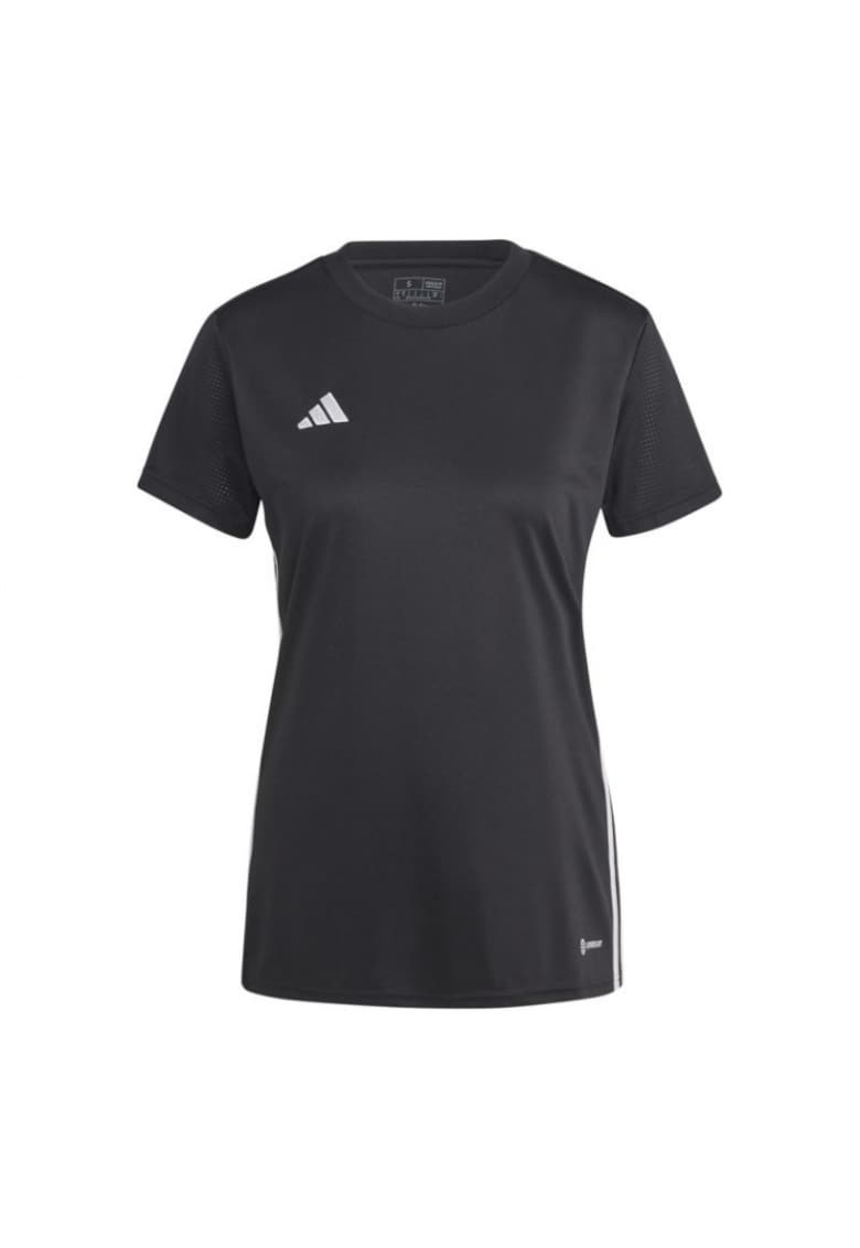 Tricou  Wmns Tabela 23 Jersey Tricou  Wmns Tabela 23 Jersey