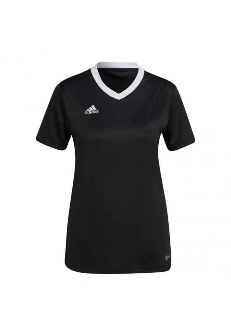 Tricou sport dama Entrada - poliester