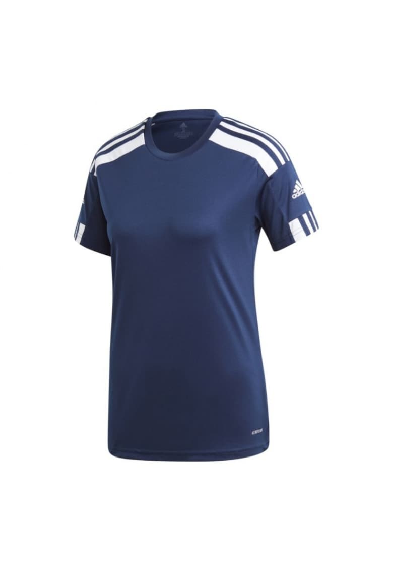 Tricou sport dama albastru