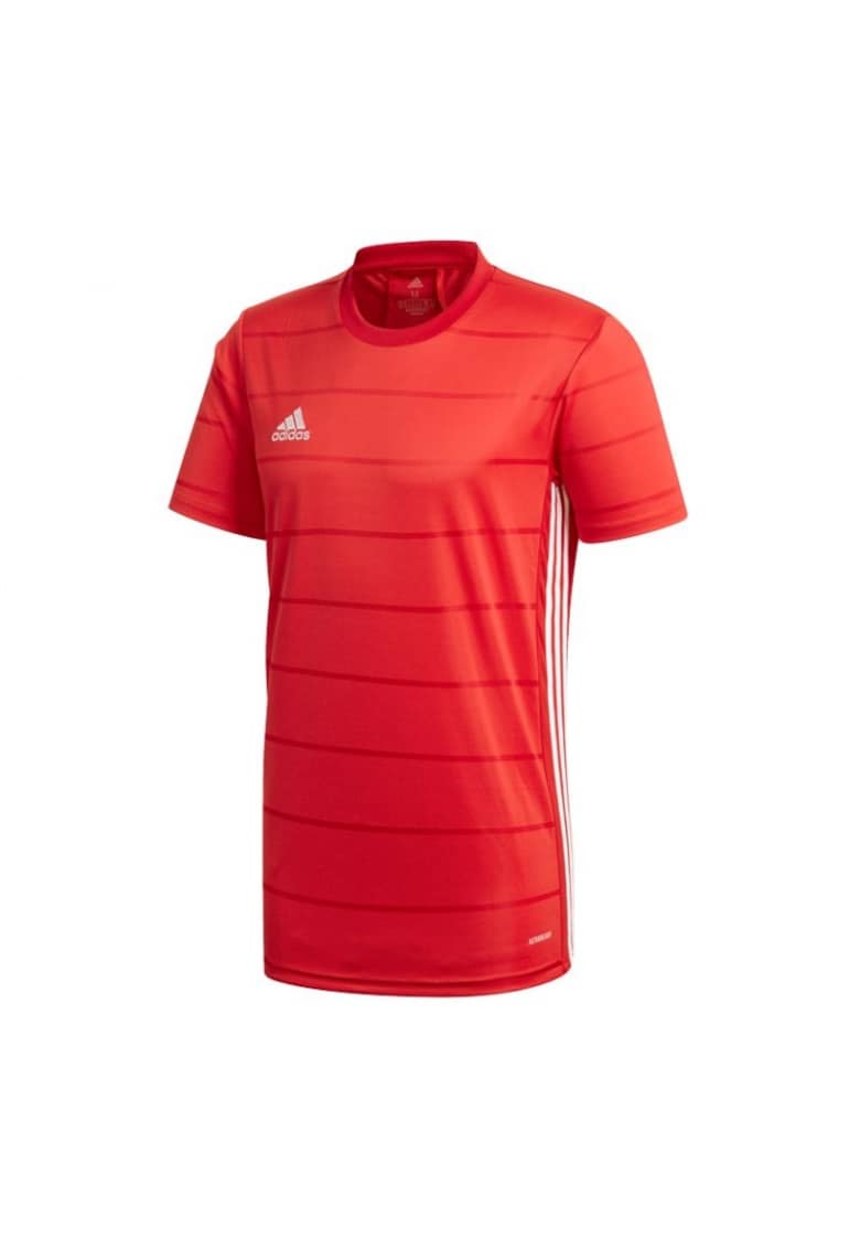 Tricou rosu pentru barbati