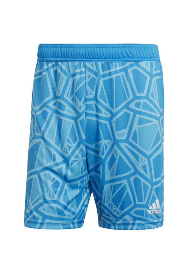 Pantaloni scurti pentru portar Condivo 22 M Hb1629 Marimea: