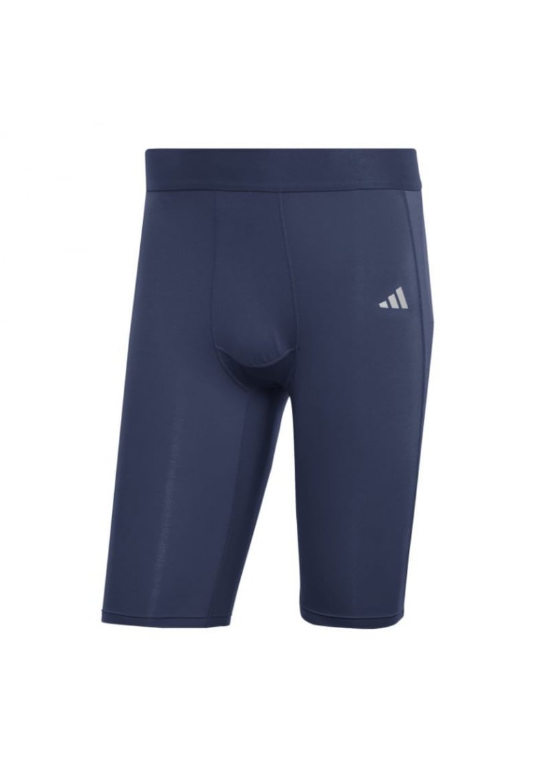 Pantaloni sport - bleumarin -